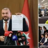 arnavutkoy belediye baskani candaroglundan ozgurozelin iddialarina sert cevap gercegi dokumanlarla konusuyoruz ljKbtFm6.webp