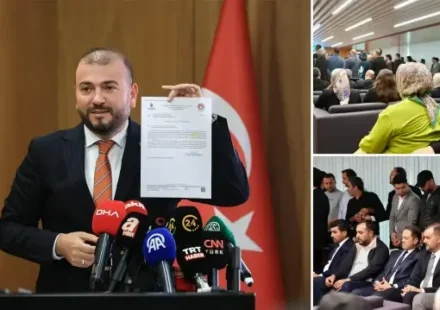 arnavutkoy belediye baskani candaroglundan ozgurozelin iddialarina sert cevap gercegi dokumanlarla konusuyoruz ljKbtFm6.webp