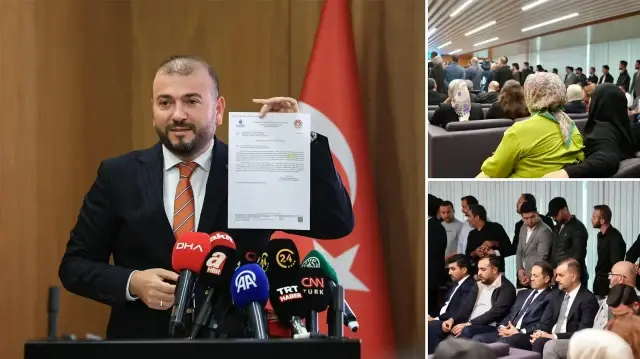 arnavutkoy belediye baskani candaroglundan ozgurozelin iddialarina sert cevap gercegi dokumanlarla konusuyoruz ljKbtFm6.webp