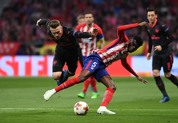 arsenal atletico madrid maci saat kacta hangi kanalda sifresiz mi 0
