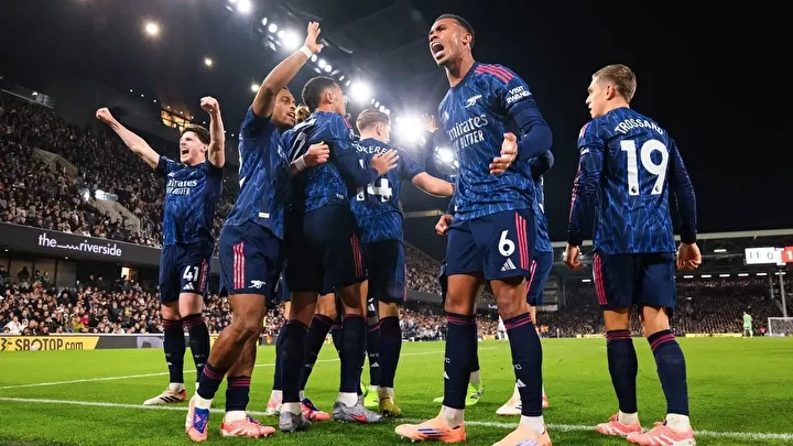 arsenal atletico madrid maci saat kacta hangi kanalda sifresiz mi 1 3vqIiu1V
