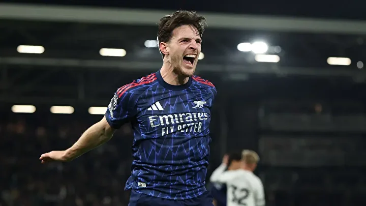 arsenal atletico madrid maci saat kacta hangi kanalda sifresiz mi 2 dQ5GuRPM