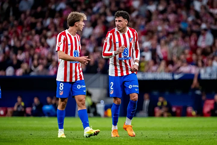 arsenal atletico madrid maci saat kacta hangi kanalda sifresiz mi 3