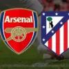 arsenal atletico madrid maci saat kacta hangi kanalda sifresiz mi 3RuTqURx.webp
