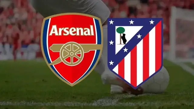 arsenal atletico madrid maci saat kacta hangi kanalda sifresiz mi 3RuTqURx.webp