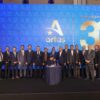 artas holding perakendede 30 yilini gorkemli bir aktiflikle kutladi 7HNfwlnZ.jpg