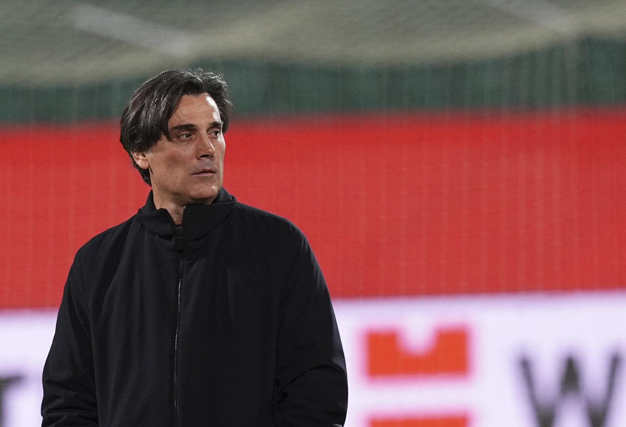 artik ondan oburu yok vincenzo montella a ulusal ekip tarihine gecti 0 XCpYEwHW