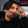 artik ondan oburu yok vincenzo montella a ulusal ekip tarihine gecti RmGg5FJd.jpg