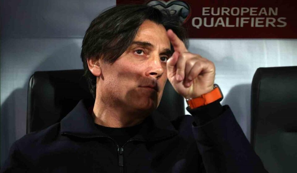 artik ondan oburu yok vincenzo montella a ulusal ekip tarihine gecti RmGg5FJd.jpg
