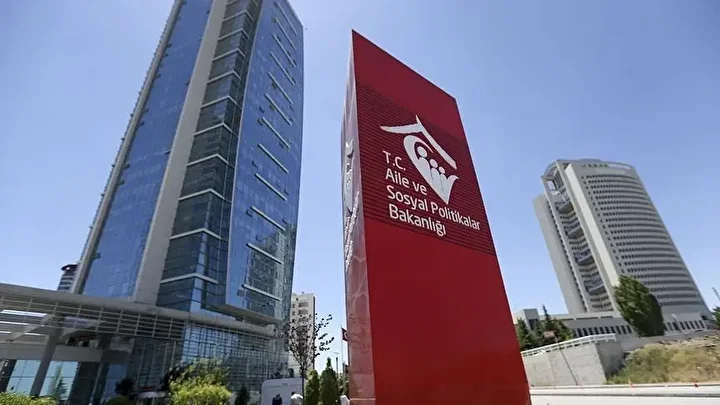 artik tum hizmetler tek kartta birlesiyor bakanlik yeni uygulamayi duyurdu 0 SwcaSGKM