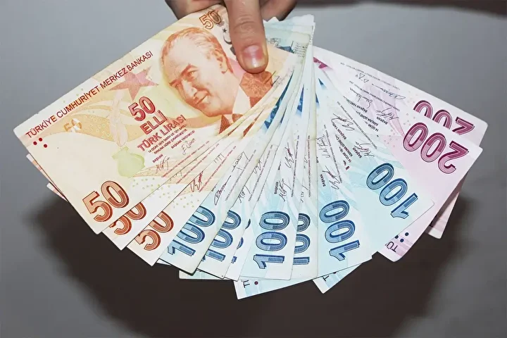 artik tum hizmetler tek kartta birlesiyor bakanlik yeni uygulamayi duyurdu 2 WXuVrVfM