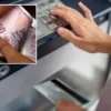 Bakan Kacır müjdeyi duyurdu: İki yeni OSB geliyor! artik tum hizmetler tek kartta birlesiyor bakanlik yeni uygulamayi duyurdu zg7V3VQF.webp