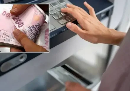 Artık tüm hizmetler tek kartta birleşiyor: Bakanlık yeni uygulamayı duyurdu artik tum hizmetler tek kartta birlesiyor bakanlik yeni uygulamayi duyurdu zg7V3VQF.webp