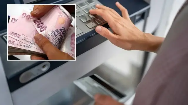 artik tum hizmetler tek kartta birlesiyor bakanlik yeni uygulamayi duyurdu zg7V3VQF.webp