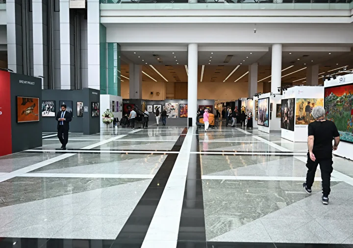 artnouva sanat fuari kapilarini acti 0 I7nt89wD