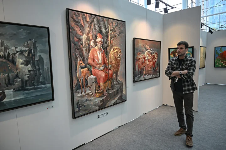 artnouva sanat fuari kapilarini acti 1 tvrqilVN