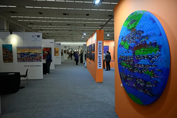 artnouva sanat fuari kapilarini acti 2 lYtCr3IH