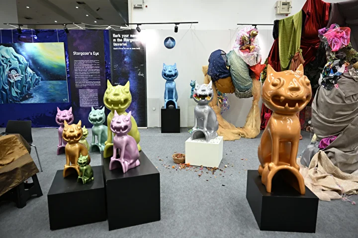 artnouva sanat fuari kapilarini acti 3 ZbIIUenj