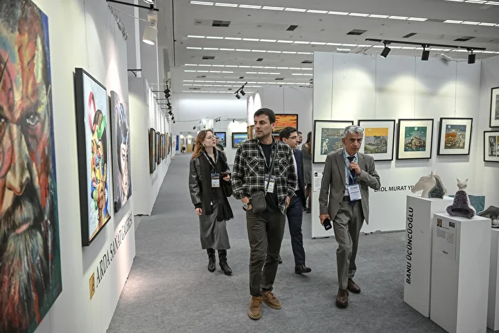 artnouva sanat fuari kapilarini acti 4 jKdLs7ZM