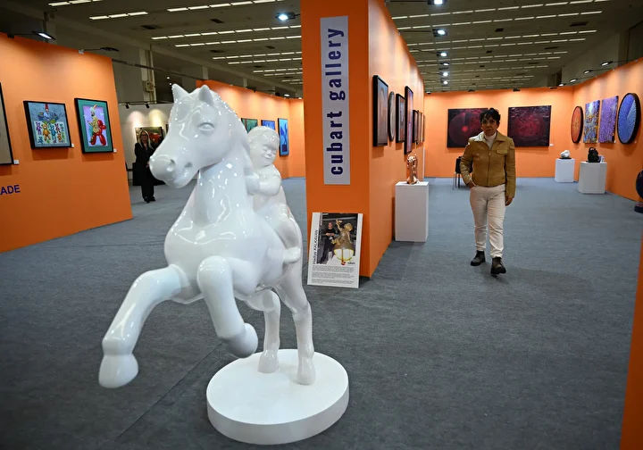 artnouva sanat fuari kapilarini acti 6 i7eOnwJI