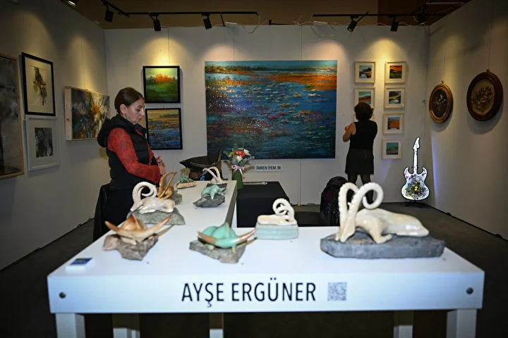 artnouva sanat fuari kapilarini acti 7