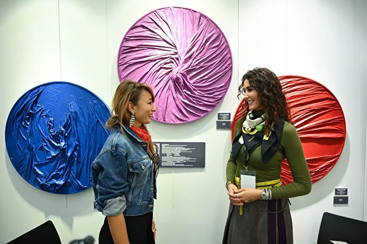 artnouva sanat fuari kapilarini acti 8 TbWi2iFE
