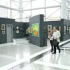 artnouva sanat fuari kapilarini acti BxeRAnDk.webp