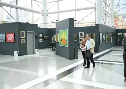 artnouva sanat fuari kapilarini acti BxeRAnDk.webp