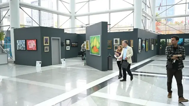 artnouva sanat fuari kapilarini acti BxeRAnDk.webp