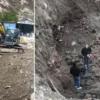 artvinde 3 ton altin heyecani bakanlik musaadesi ile hafriyat yapildi 3 gunun sonunda bakin AsMJ8Fri.webp