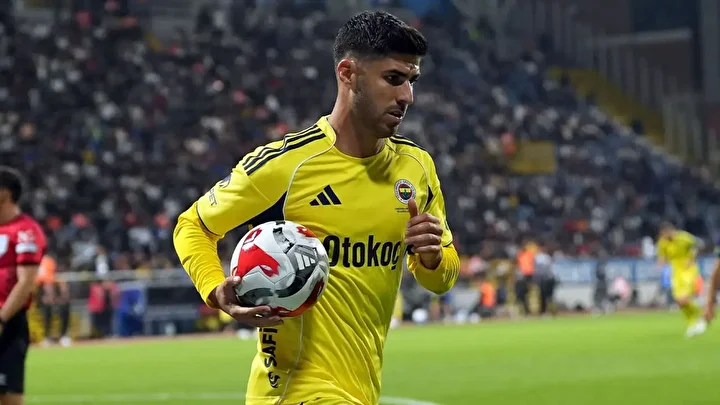 asensio icin flas transfer itirafi bize sert davraniyordu 0 1I1EQNg7