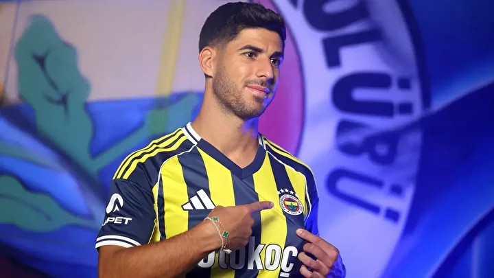 asensio icin flas transfer itirafi bize sert davraniyordu 1 B87OTHnN