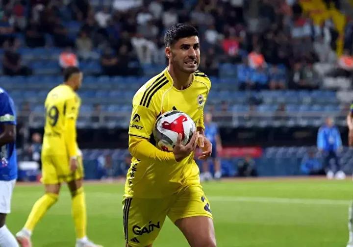 asensio icin flas transfer itirafi bize sert davraniyordu 2 wPNWmanw