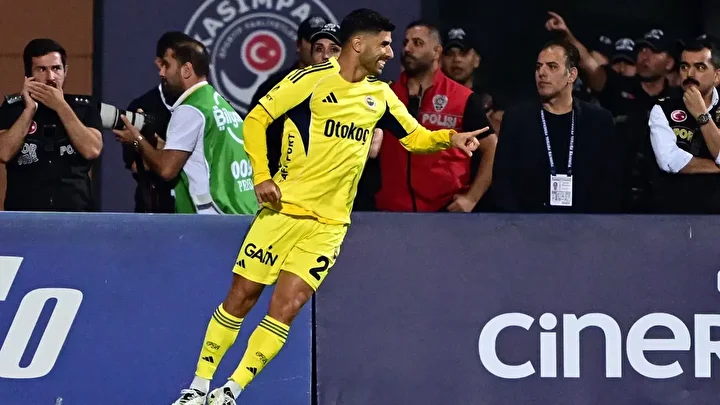asensio icin flas transfer itirafi bize sert davraniyordu 3 6dYzsinp