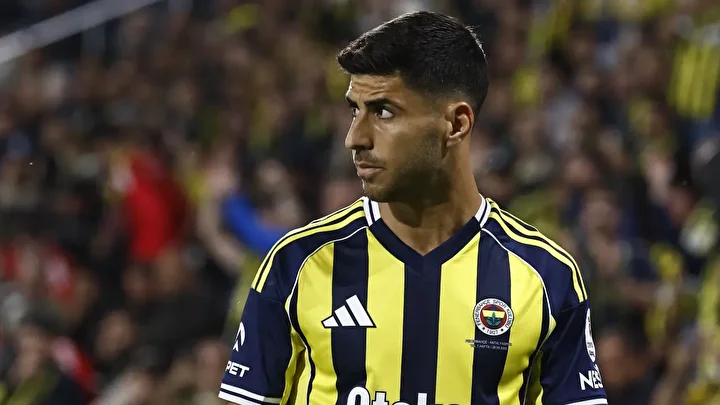 asensio icin flas transfer itirafi bize sert davraniyordu 4 gdLBk6lZ