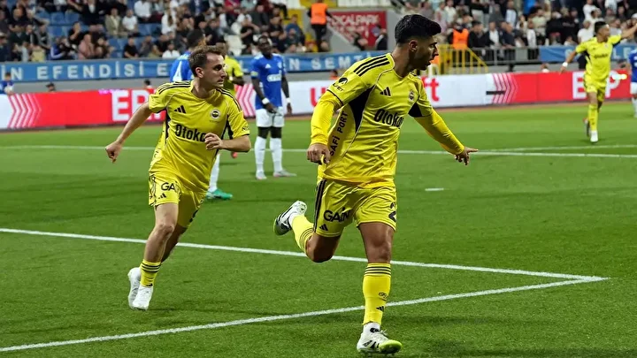 asensio icin flas transfer itirafi bize sert davraniyordu 5 V3IANeC3