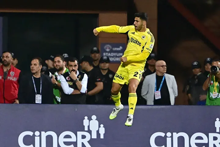 asensio icin flas transfer itirafi bize sert davraniyordu 6 nghyuWOk