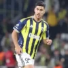 Katar, ABD’ye hava üssü kuruyor asensio icin flas transfer itirafi bize sert davraniyordu usURYSKT.webp