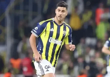 Asensio için flaş transfer itirafı: ‘Bize sert davranıyordu’ asensio icin flas transfer itirafi bize sert davraniyordu usURYSKT.webp
