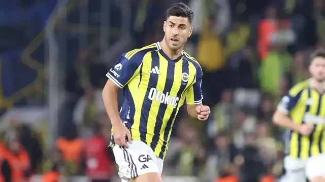 asensio icin flas transfer itirafi bize sert davraniyordu usURYSKT.webp