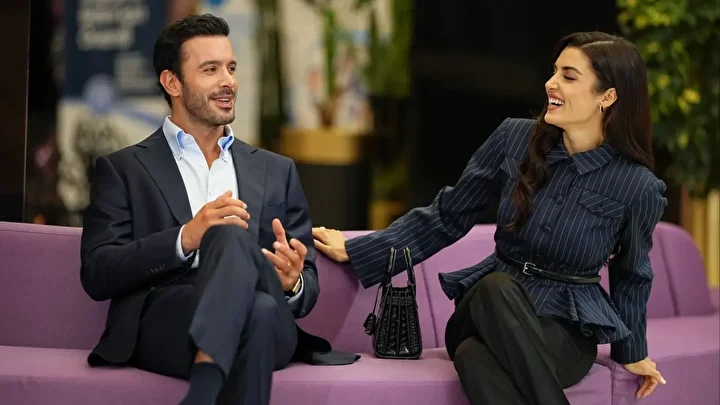 ask ve gozyasi dizisinde buyuk kriz yeni kisim iptal edildi 2 6e5mTJ3t