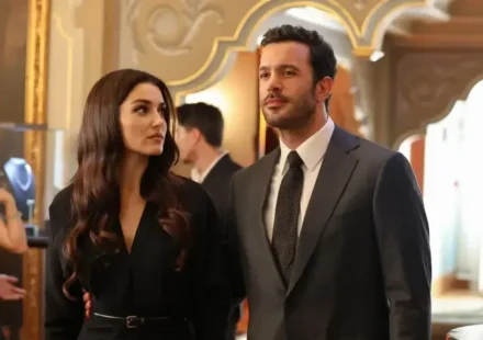 Aşk ve Gözyaşı dizisinde büyük kriz: Yeni kısım iptal edildi ask ve gozyasi dizisinde buyuk kriz yeni kisim iptal edildi cCEKkXd3.webp