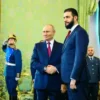 askeri usler de konusuldu fHmEKmve.webp