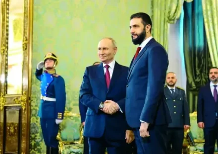 askeri usler de konusuldu fHmEKmve.webp