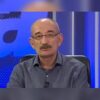 Seramik mühendisliği birikimiyle yöneldiği porselen dekorlamada kültürel miras taşıyıcısı unvanı aldı askinin emin pazarciya mahkeme tehdidine tepki ttQntSY9.jpg