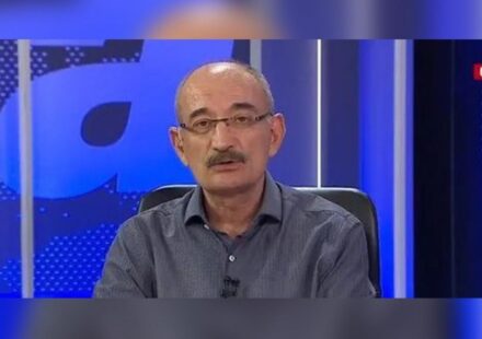 askinin emin pazarciya mahkeme tehdidine tepki ttQntSY9.jpg