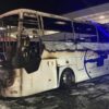 astide park halindeki yolcu otobusu yandi tpMnvk9d.jpg