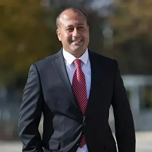 atakan celik bik ankara bolge muduru oldu 0 22OgAQ5J