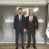 atakan celik bik ankara bolge muduru oldu dIJikFSr.webp