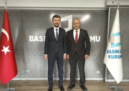 Atakan Çelik, BİK Ankara Bölge Müdürü oldu atakan celik bik ankara bolge muduru oldu dIJikFSr.webp